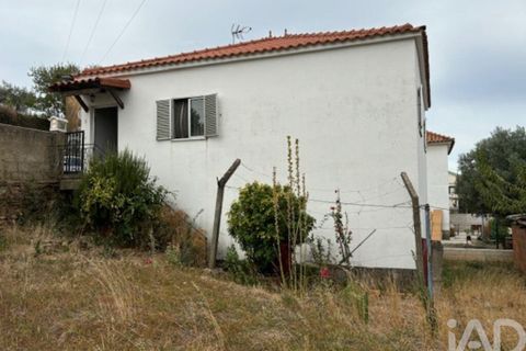 Byhus i Mogadouro, Braganca, Mogadouro - € 65.000 | Ref: 128502 - foto 18