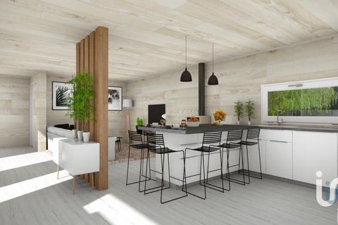 Terra a Palmela, Setubal, Palmela - € 368.000 | Ref: 735557 - foto 10