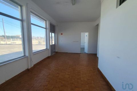 Erhvervsejendom i Azambuja, Lisbon, Azambuja - € 249.000 | Ref: 151680 - foto 6
