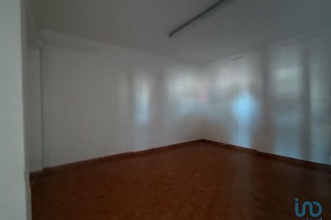 Erhvervsejendom i Azambuja, Lisbon, Azambuja - € 249.000 | Ref: 151680 - foto 7