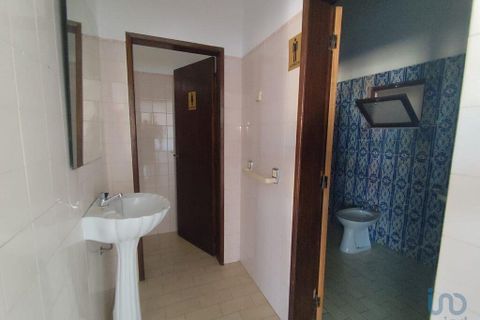 Erhvervsejendom i Azambuja, Lisbon, Azambuja - € 249.000 | Ref: 151680 - foto 10