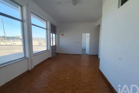 Erhvervsejendom i Azambuja, Lisbon, Azambuja - € 249.000 | Ref: 151680 - foto 25