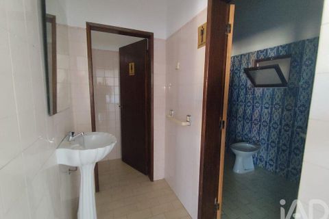 Erhvervsejendom i Azambuja, Lisbon, Azambuja - € 249.000 | Ref: 151680 - foto 26