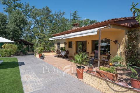 Villa a Caldes De Malavella, Gerona, Caldes De Malavella - € 610.000 | Ref: 1369/9569 - foto 6