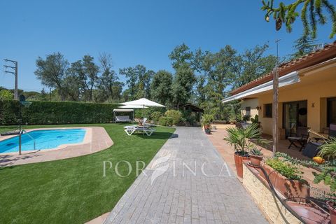 Villa a Caldes De Malavella, Gerona, Caldes De Malavella - € 610.000 | Ref: 1369/9569 - foto 7