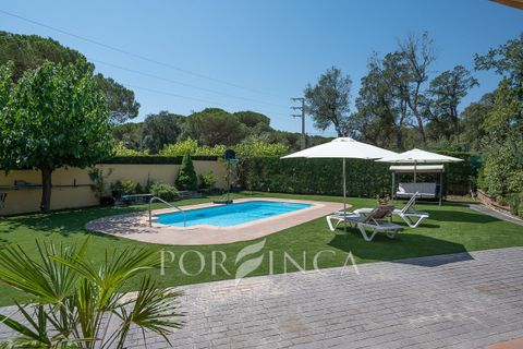 Villa a Caldes De Malavella, Gerona, Caldes De Malavella - € 610.000 | Ref: 1369/9569 - foto 8