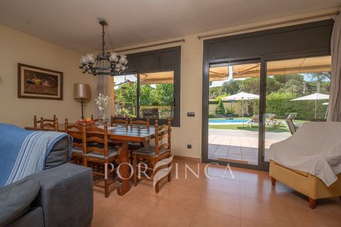 Villa a Caldes De Malavella, Gerona, Caldes De Malavella - € 610.000 | Ref: 1369/9569 - foto 10