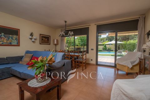 Villa a Caldes De Malavella, Gerona, Caldes De Malavella - € 610.000 | Ref: 1369/9569 - foto 12