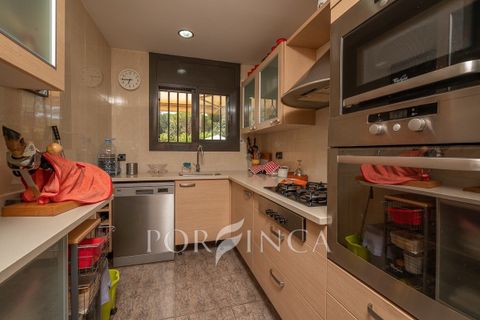 Villa a Caldes De Malavella, Gerona, Caldes De Malavella - € 610.000 | Ref: 1369/9569 - foto 13
