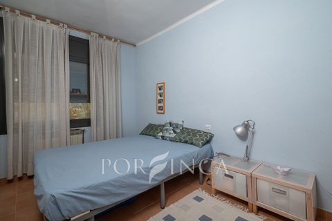 Villa a Caldes De Malavella, Gerona, Caldes De Malavella - € 610.000 | Ref: 1369/9569 - foto 15
