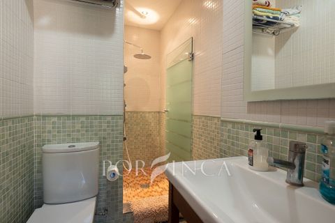 Villa a Caldes De Malavella, Gerona, Caldes De Malavella - € 610.000 | Ref: 1369/9569 - foto 16