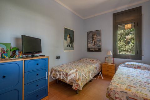 Villa a Caldes De Malavella, Gerona, Caldes De Malavella - € 610.000 | Ref: 1369/9569 - foto 17