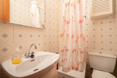 Villa a Caldes De Malavella, Gerona, Caldes De Malavella - € 610.000 | Ref: 1369/9569 - foto 18