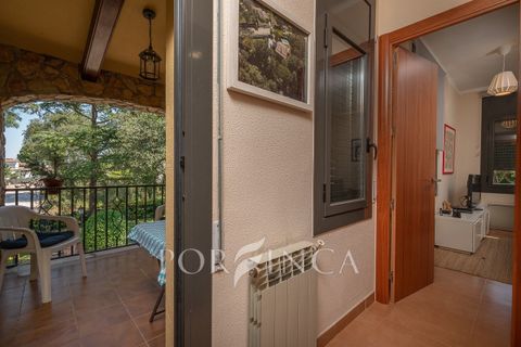 Villa a Caldes De Malavella, Gerona, Caldes De Malavella - € 610.000 | Ref: 1369/9569 - foto 19