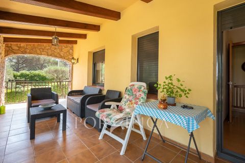 Villa a Caldes De Malavella, Gerona, Caldes De Malavella - € 610.000 | Ref: 1369/9569 - foto 20