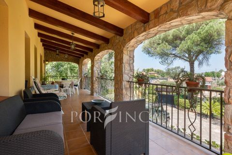 Villa a Caldes De Malavella, Gerona, Caldes De Malavella - € 610.000 | Ref: 1369/9569 - foto 21