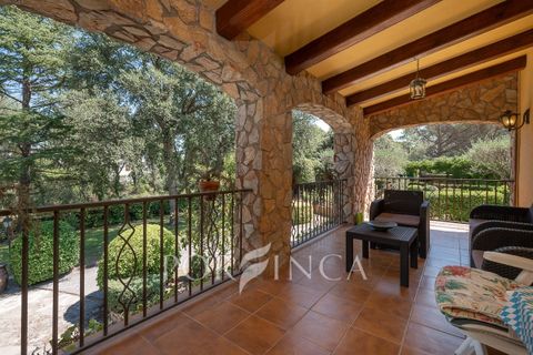 Villa a Caldes De Malavella, Gerona, Caldes De Malavella - € 610.000 | Ref: 1369/9569 - foto 22