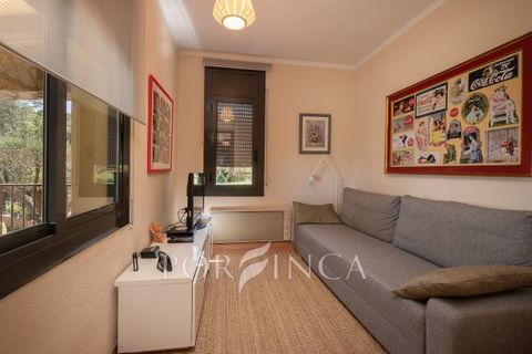 Villa a Caldes De Malavella, Gerona, Caldes De Malavella - € 610.000 | Ref: 1369/9569 - foto 23