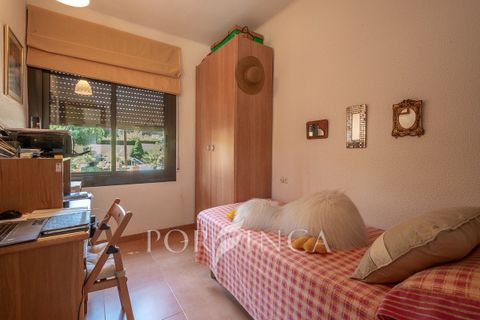 Villa a Caldes De Malavella, Gerona, Caldes De Malavella - € 610.000 | Ref: 1369/9569 - foto 24