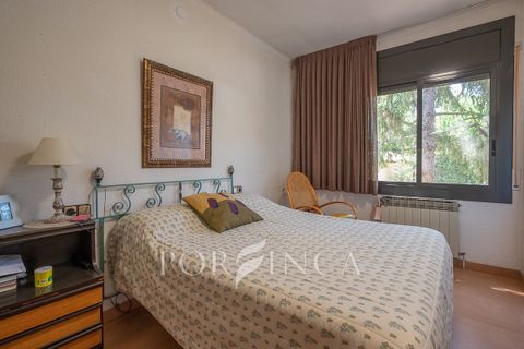 Villa a Caldes De Malavella, Gerona, Caldes De Malavella - € 610.000 | Ref: 1369/9569 - foto 25