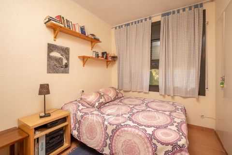 Villa a Caldes De Malavella, Gerona, Caldes De Malavella - € 610.000 | Ref: 1369/9569 - foto 27