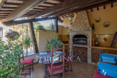 Villa a Caldes De Malavella, Gerona, Caldes De Malavella - € 610.000 | Ref: 1369/9569 - foto 28