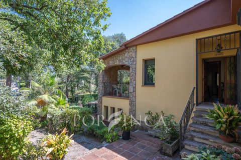 Villa a Caldes De Malavella, Gerona, Caldes De Malavella - € 610.000 | Ref: 1369/9569 - foto 30