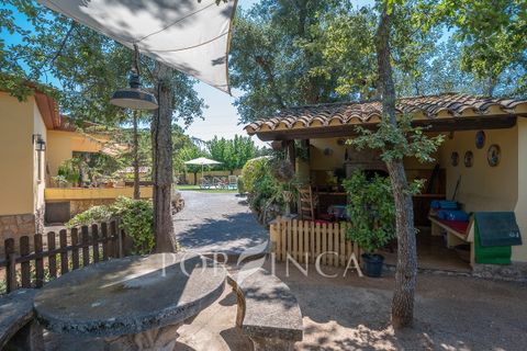 Villa a Caldes De Malavella, Gerona, Caldes De Malavella - € 610.000 | Ref: 1369/9569 - foto 31