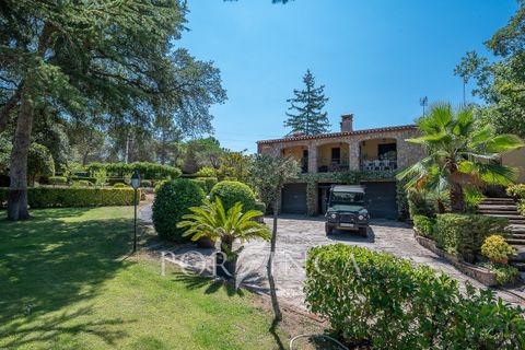 Villa a Caldes De Malavella, Gerona, Caldes De Malavella - € 610.000 | Ref: 1369/9569 - foto 32