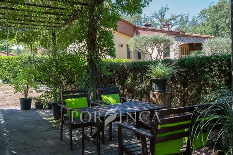 Villa a Caldes De Malavella, Gerona, Caldes De Malavella - € 610.000 | Ref: 1369/9569 - foto 33