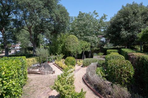 Villa a Caldes De Malavella, Gerona, Caldes De Malavella - € 610.000 | Ref: 1369/9569 - foto 34