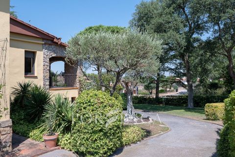 Villa a Caldes De Malavella, Gerona, Caldes De Malavella - € 610.000 | Ref: 1369/9569 - foto 35