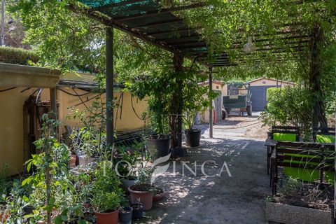Villa a Caldes De Malavella, Gerona, Caldes De Malavella - € 610.000 | Ref: 1369/9569 - foto 36