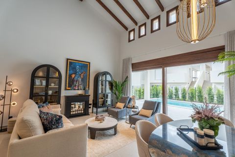 Villa i Algorfa, Alicante, Algorfa - € 555.000 | Ref: 20190/12462 - foto 6