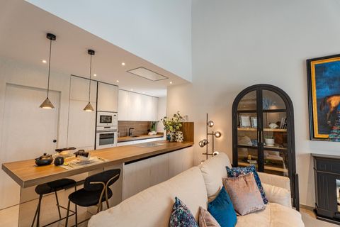 Villa i Algorfa, Alicante, Algorfa - € 555.000 | Ref: 20190/12462 - foto 13