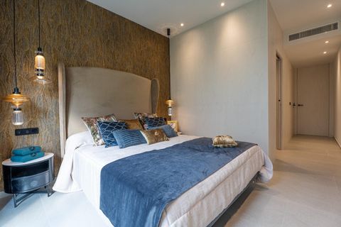 Villa i Algorfa, Alicante, Algorfa - € 555.000 | Ref: 20190/12462 - foto 16