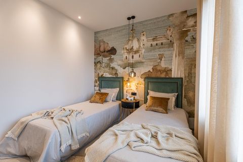Villa i Algorfa, Alicante, Algorfa - € 555.000 | Ref: 20190/12462 - foto 22