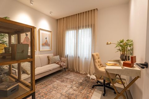 Villa i Algorfa, Alicante, Algorfa - € 555.000 | Ref: 20190/12462 - foto 24