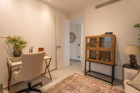Villa i Algorfa, Alicante, Algorfa - € 555.000 | Ref: 20190/12462 - foto 26