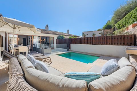 Byhus i Pollenca, Mallorca, Pollenca - € 1.600.000 | Ref: POL2222POL1 - foto 3