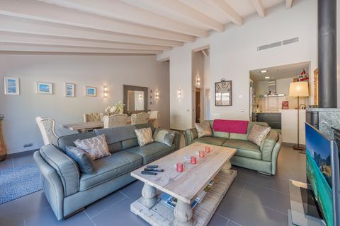 Byhus i Pollenca, Mallorca, Pollenca - € 1.600.000 | Ref: POL2222POL1 - foto 5
