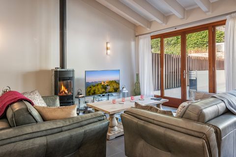 Byhus i Pollenca, Mallorca, Pollenca - € 1.600.000 | Ref: POL2222POL1 - foto 6