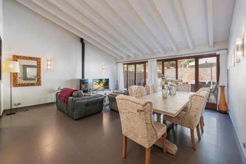 Byhus i Pollenca, Mallorca, Pollenca - € 1.600.000 | Ref: POL2222POL1 - foto 7