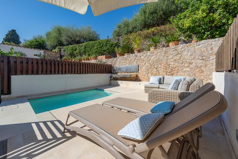 Byhus i Pollenca, Mallorca, Pollenca - € 1.600.000 | Ref: POL2222POL1 - foto 2