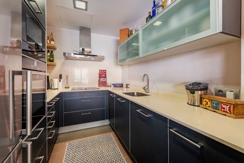 Byhus i Pollenca, Mallorca, Pollenca - € 1.600.000 | Ref: POL2222POL1 - foto 8