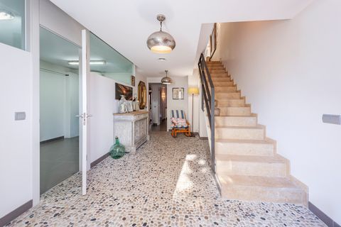 Byhus i Pollenca, Mallorca, Pollenca - € 1.600.000 | Ref: POL2222POL1 - foto 10
