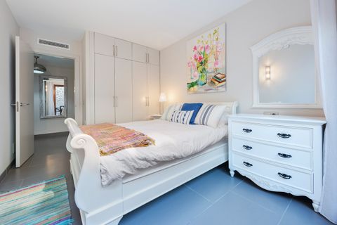 Byhus i Pollenca, Mallorca, Pollenca - € 1.600.000 | Ref: POL2222POL1 - foto 12