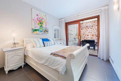 Byhus i Pollenca, Mallorca, Pollenca - € 1.600.000 | Ref: POL2222POL1 - foto 13