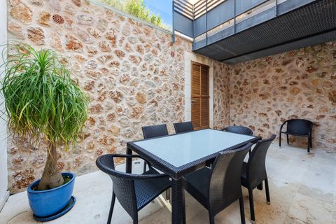 Byhus i Pollenca, Mallorca, Pollenca - € 1.600.000 | Ref: POL2222POL1 - foto 14