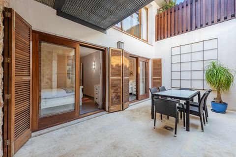 Byhus i Pollenca, Mallorca, Pollenca - € 1.600.000 | Ref: POL2222POL1 - foto 4